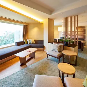 东京雅叙园酒店 ***** 東京都
