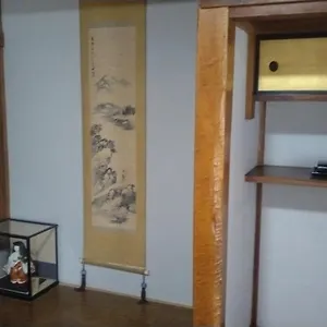 レンタルルーム目黒 東京都