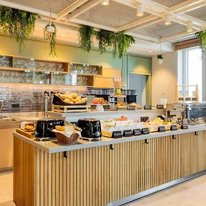 https://citadines-danube.vienna-besthotels.com