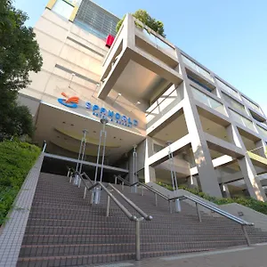 World Hotel&resort Japón