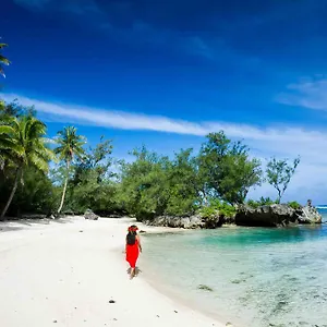 https://la-perruche-rouge-guest-house.frenchpolynesia-hotels.com