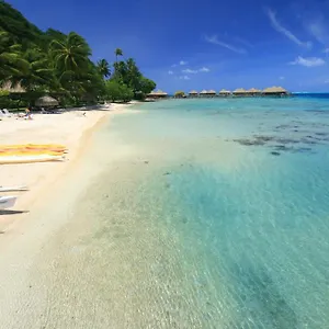 https://royal-huahine.frenchpolynesia-hotels.com