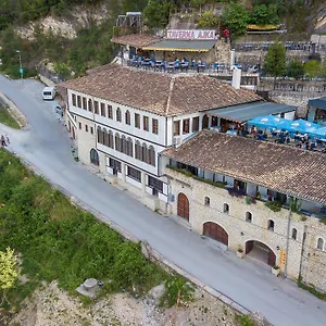 Ajka Albania