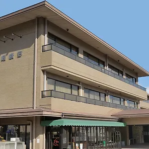 https://hotel-binario-saga-arashiyama.hotels-in-kyoto.org