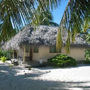 https://pension-hotu.frenchpolynesia-hotels.com