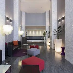 东急五反田住宿公寓式酒店 *** 東京都