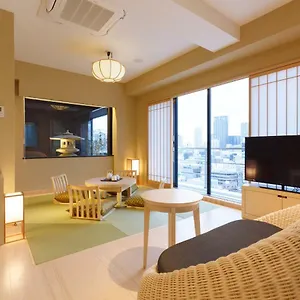 https://osaka-view-hotel-honmachi.hotels-osaka.net