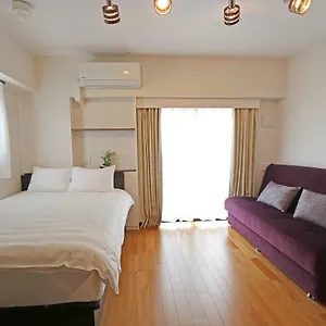 Petit Grande Mirai ** 東京都