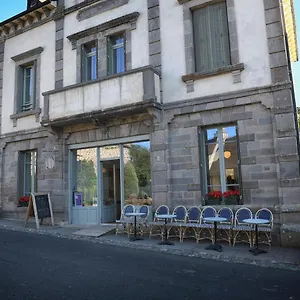 https://lepicerie-de-dienne.hotels-rhonealpes.com