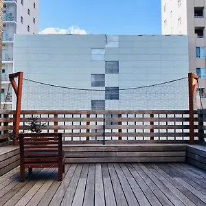 Steps 東京都